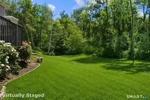 200 Captains Walk, Stratford, CT 06615 - Photo 33