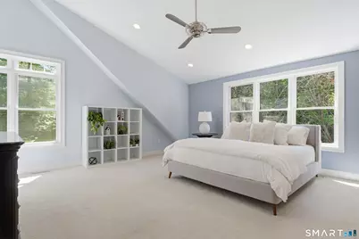 351 Bartlett Drive, Madison, CT 06443 - Photo 15