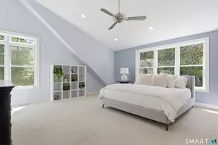 351 Bartlett Dr, Madison, CT 06443 - Photo 15