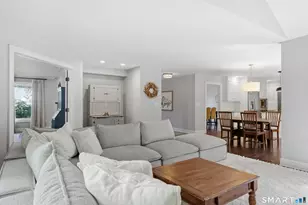 351 Bartlett Dr, Madison, CT 06443 - Photo 9