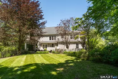 351 Bartlett Drive, Madison, CT 06443 - Photo 29