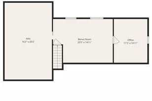 351 Bartlett Dr, Madison, CT 06443 - Photo 35
