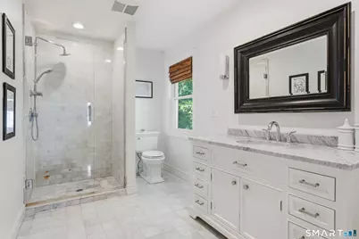 351 Bartlett Drive, Madison, CT 06443 - Photo 19