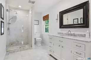 351 Bartlett Dr, Madison, CT 06443 - Photo 19