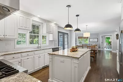 351 Bartlett Drive, Madison, CT 06443 - Photo 11