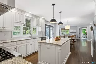 351 Bartlett Dr, Madison, CT 06443 - Photo 11