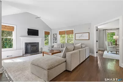 351 Bartlett Drive, Madison, CT 06443 - Photo 7