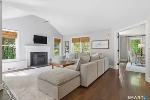 351 Bartlett Dr, Madison, CT 06443 - Photo 7
