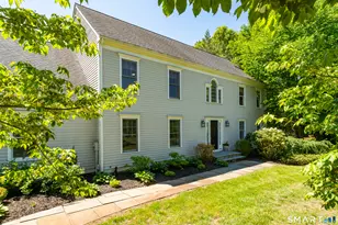 351 Bartlett Dr, Madison, CT 06443 - Photo 31