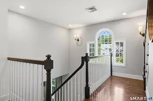 351 Bartlett Dr, Madison, CT 06443 - Photo 17