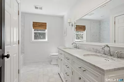 351 Bartlett Drive, Madison, CT 06443 - Photo 21