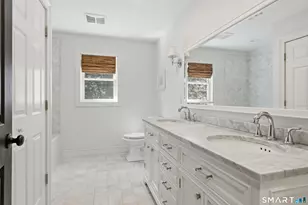 351 Bartlett Dr, Madison, CT 06443 - Photo 21