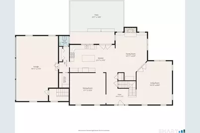 351 Bartlett Drive, Madison, CT 06443 - Photo 33