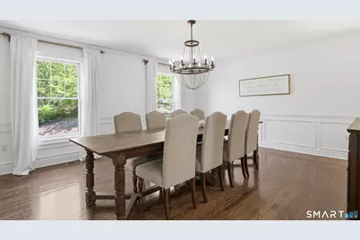 351 Bartlett Drive, Madison, CT 06443 - Photo 3