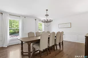 351 Bartlett Dr, Madison, CT 06443 - Photo 3
