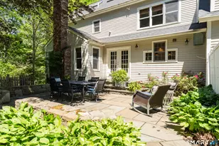 351 Bartlett Dr, Madison, CT 06443 - Photo 27