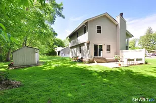 167 East St, Windsor, CT 06095 - Photo 31