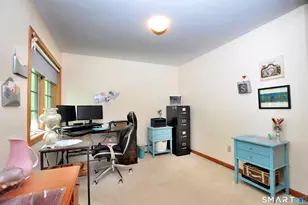 167 East St, Windsor, CT 06095 - Photo 25