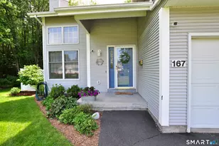 167 East St, Windsor, CT 06095 - Photo 3