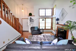 167 East St, Windsor, CT 06095 - Photo 5