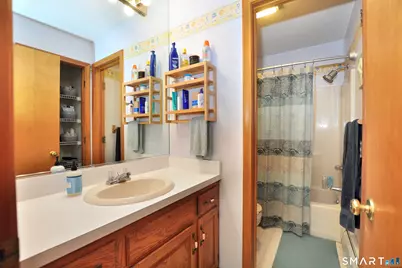 167 East Street, Windsor, CT 06095 - Photo 21