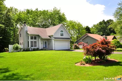 167 East Street, Windsor, CT 06095 - Photo 33