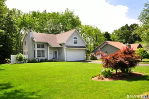 167 East St, Windsor, CT 06095 - Photo 33