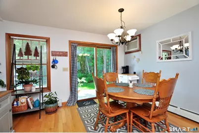167 East Street, Windsor, CT 06095 - Photo 9