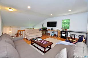 167 East St, Windsor, CT 06095 - Photo 17