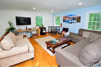 167 East Street, Windsor, CT 06095 - Photo 19
