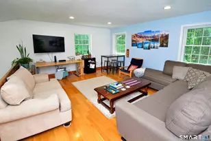 167 East St, Windsor, CT 06095 - Photo 19