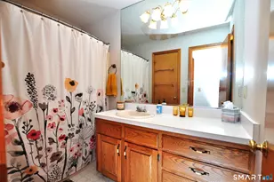 167 East St, Windsor, CT 06095 - Photo 15