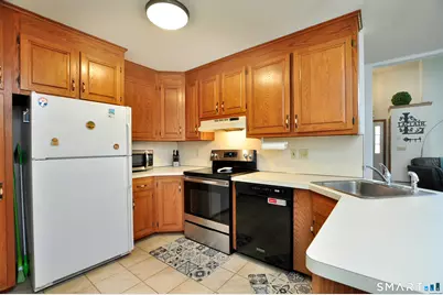 167 East Street, Windsor, CT 06095 - Photo 11