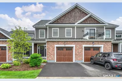 14 Yorkshire Court #14, Farmington, CT 06032 - Photo 1