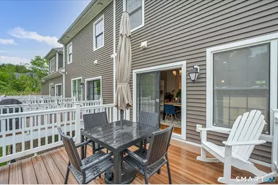 14 Yorkshire Court #14, Farmington, CT 06032 - Photo 29