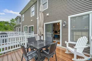 14 Yorkshire Ct, Farmington, CT 06032 - Photo 29