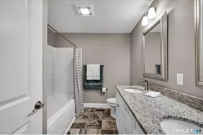 14 Yorkshire Court #14, Farmington, CT 06032 - Photo 21