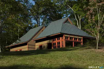 89 River Road, East Haddam, CT 06423 - Photo 35