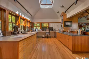 89 River Rd, East Haddam, CT 06423 - Photo 27