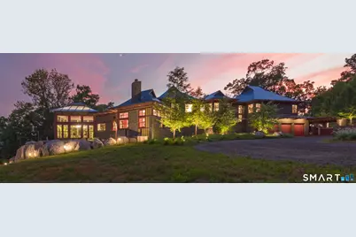 89 River Road, East Haddam, CT 06423 - Photo 1