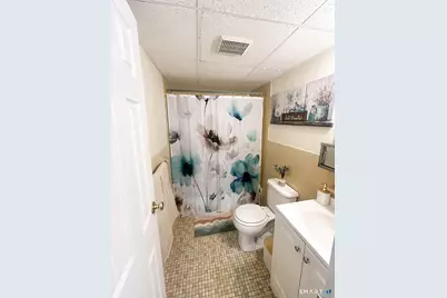 126 Triangle Street #B10, Danbury, CT 06810 - Photo 7