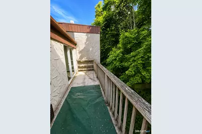 126 Triangle Street #B10, Danbury, CT 06810 - Photo 9