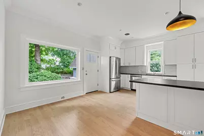 15 Shorelands Place, Greenwich, CT 06870 - Photo 7