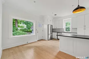 15 Shorelands Pl, Greenwich, CT 06870 - Photo 7