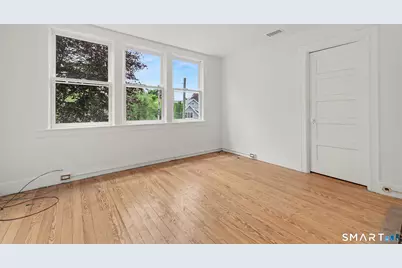 15 Shorelands Place, Greenwich, CT 06870 - Photo 13