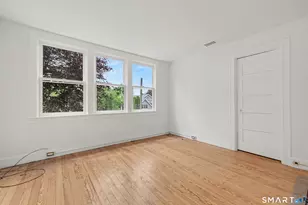 15 Shorelands Pl, Greenwich, CT 06870 - Photo 13