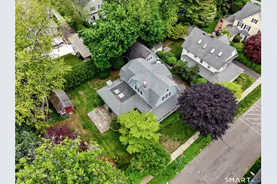 15 Shorelands Place, Greenwich, CT 06870 - Photo 21