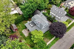 15 Shorelands Pl, Greenwich, CT 06870 - Photo 21