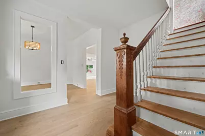 15 Shorelands Place, Greenwich, CT 06870 - Photo 3