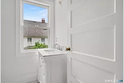 15 Shorelands Place, Greenwich, CT 06870 - Photo 15